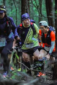 BIB: 223, 3022, 2837
                            <button type="button" onclick="openModal(19357335)" class="btn btn-primary btn-sm float-right btn-popup" data-toggle="modal" data-target=".modal-high-quality">
                        <i class="fas fa-shopping-cart"></i> Add to Cart
                    </button>
                                            <button type="button" onclick="isThisMe(19357335, true)" class="btn btn-success btn-sm float-right btn-popup btn-isme hidden" data-toggle="tooltip" data-placement="bottom" title="นี่คือรูปของคุณใช่ไหม คลิกที่นี่เพื่อเอาเข้าอัลบั้ม">
                        <i class="fas fa-plus"></i> Add to album
                    </button>
                    <button type="button" onclick="isThisMe(19357335, false)" class="btn btn-warning btn-sm float-right btn-popup btn-isnotme hidden">
                        <i class="fas fa-ban"></i> Remove from album
                    </button>